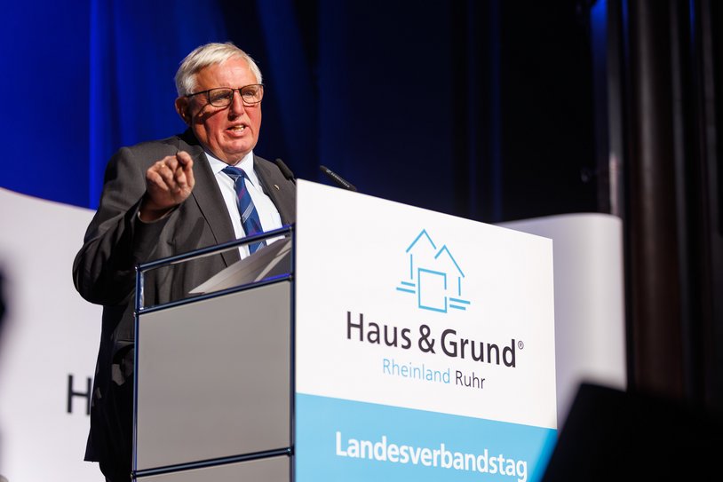 Zum Vergrößern bitte klicken!