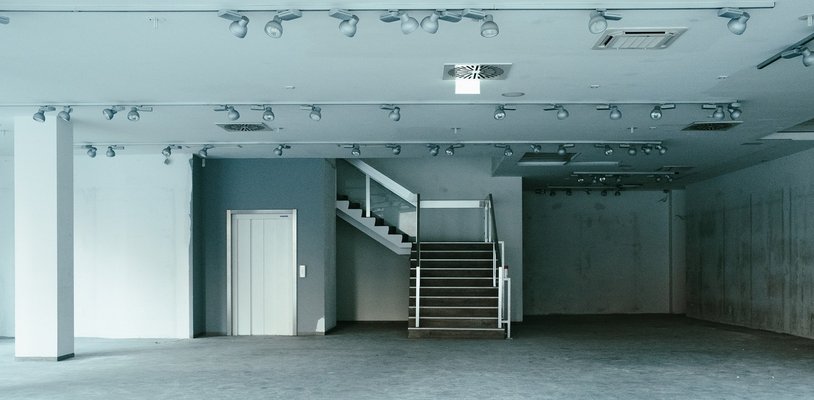 Gewerbe zu Wohnen: Förderprogramm startet heute
