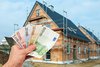 Bund stockt Fördertopf für die EH55-Plus-Förderung auf